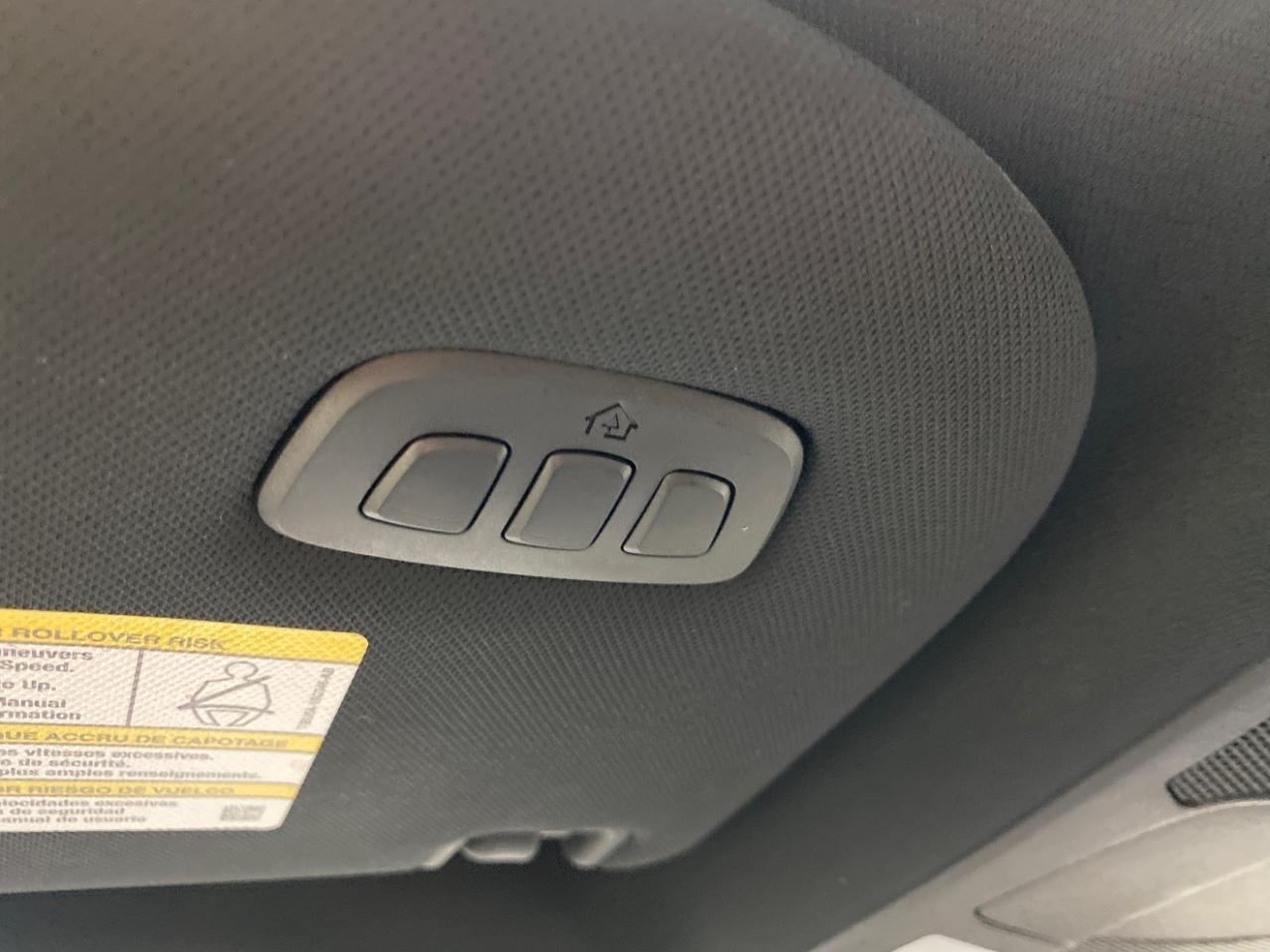 Ford F-150 Platinum SuperCrew 5.5-ft. Bed 4WD 2017