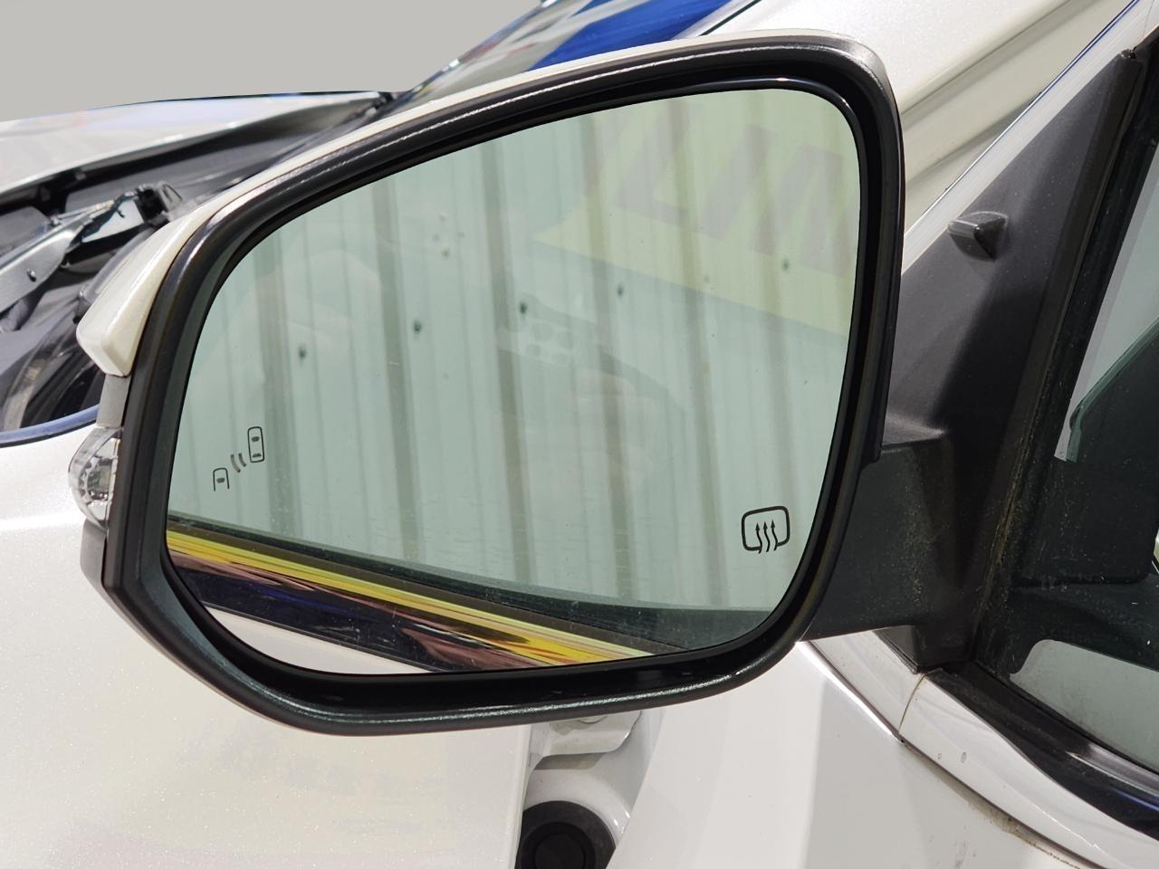 Toyota Highlander  2018