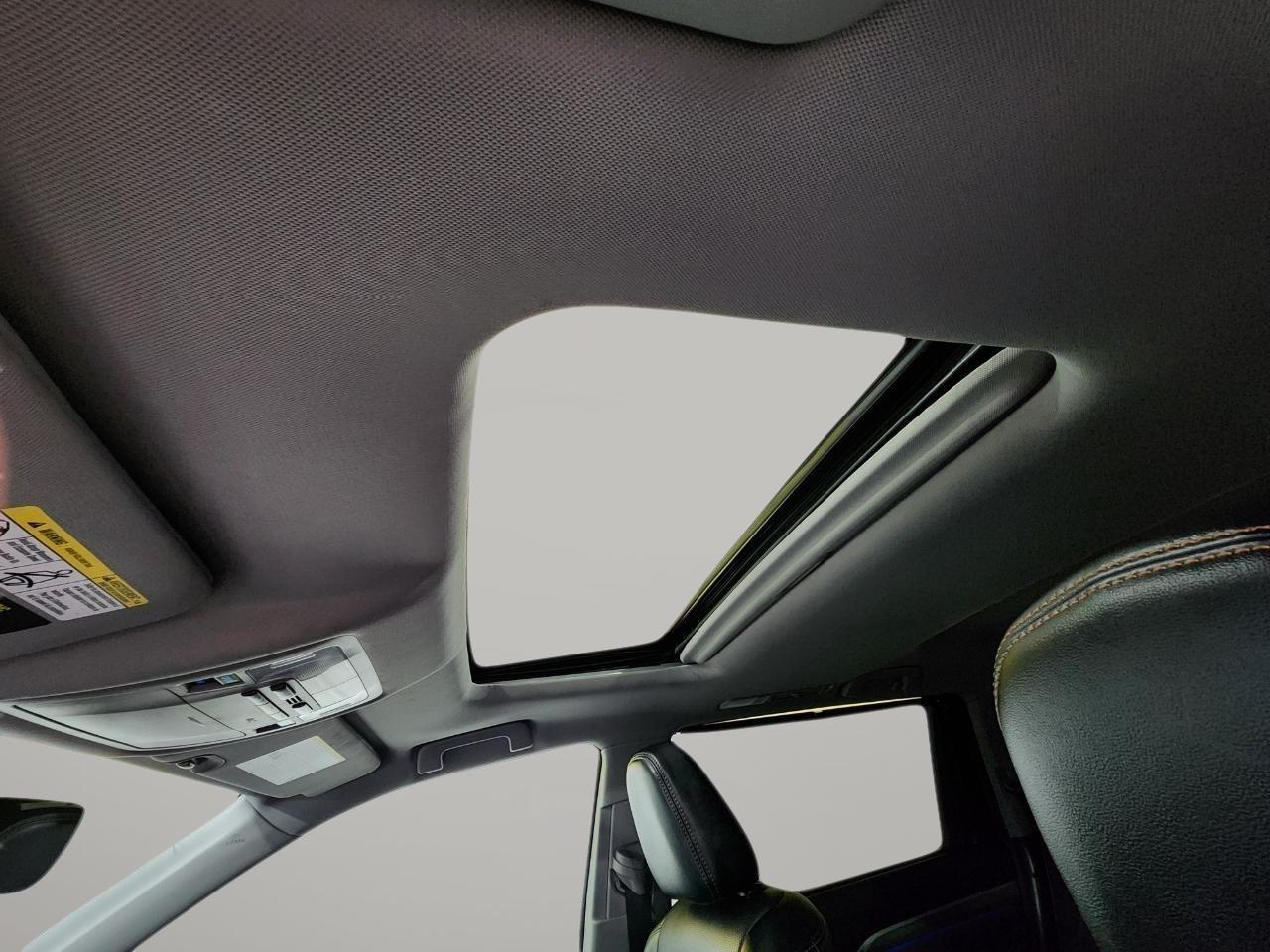 Toyota Highlander  2018