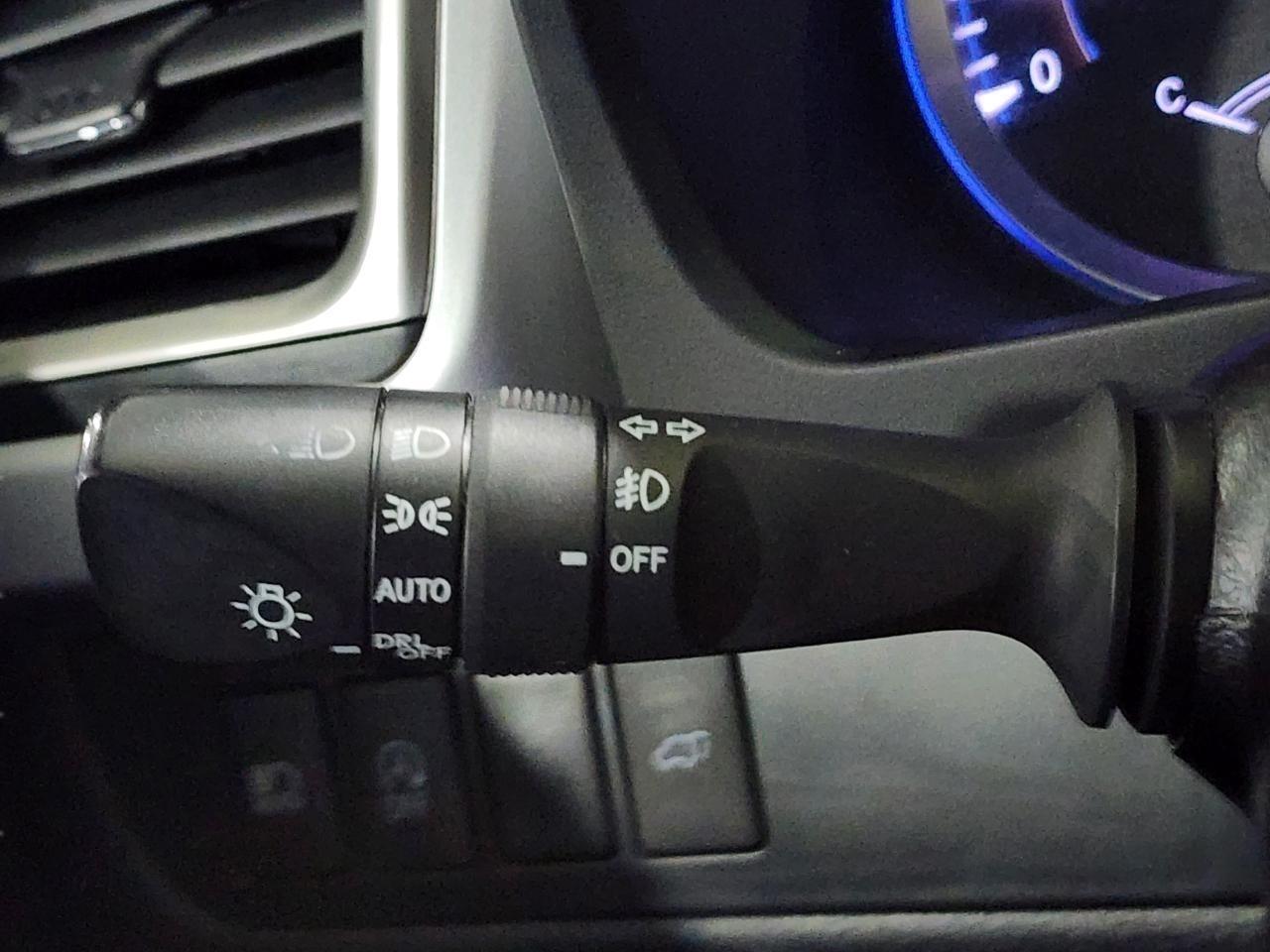 Toyota Highlander  2018