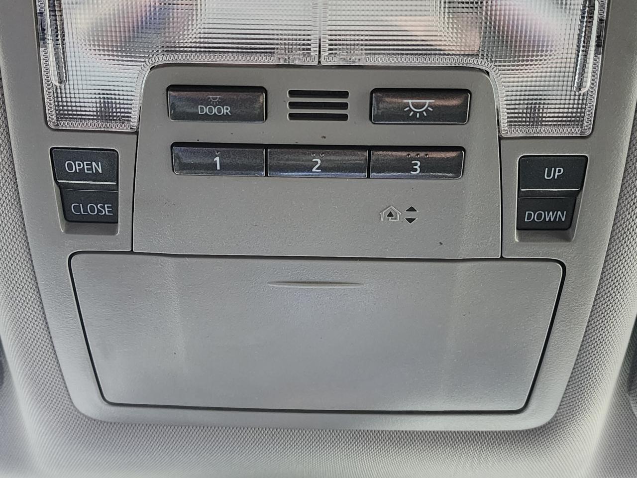 Toyota Highlander  2018