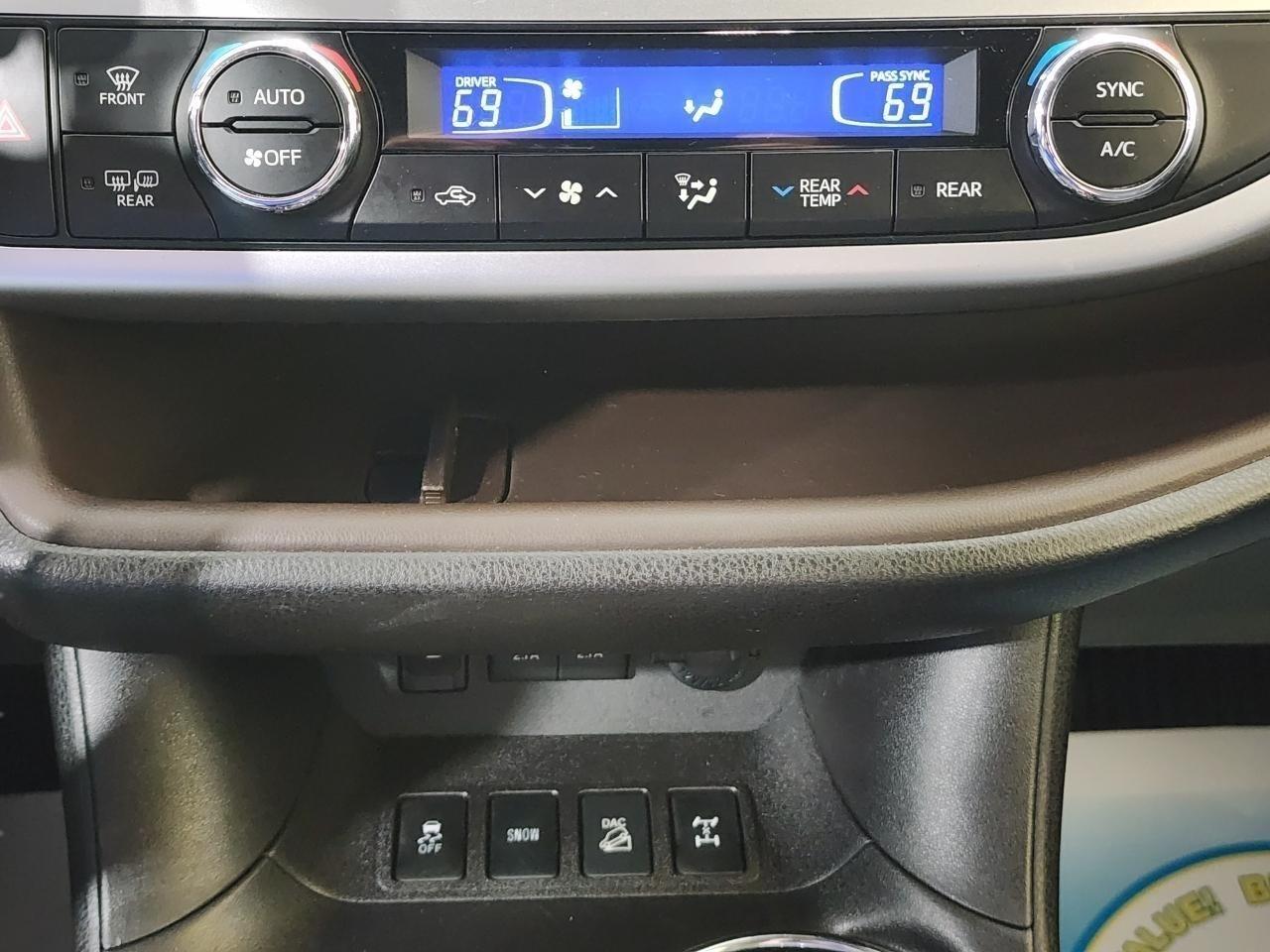 Toyota Highlander  2018