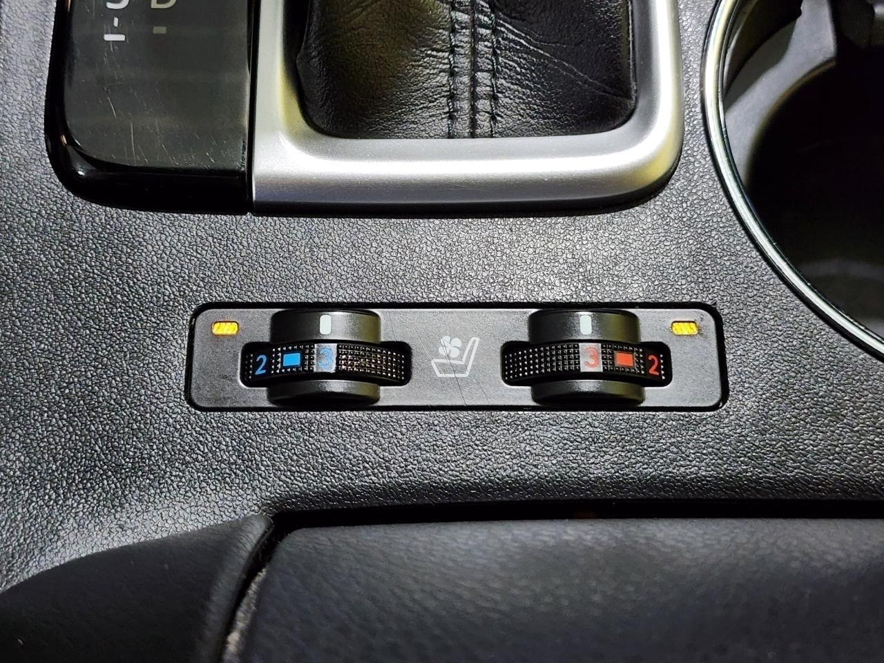 Toyota Highlander  2018