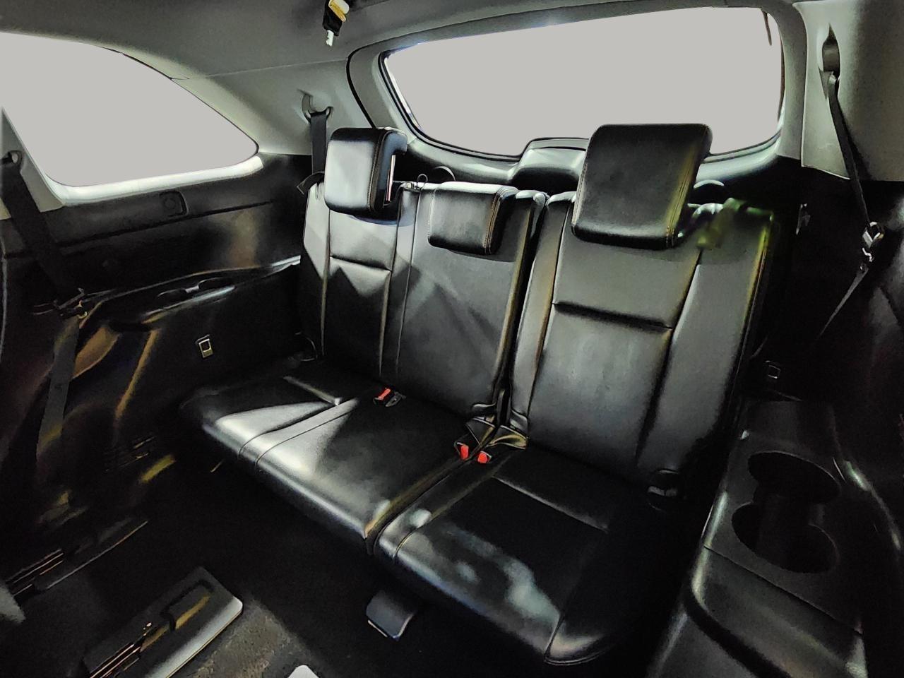 Toyota Highlander  2018