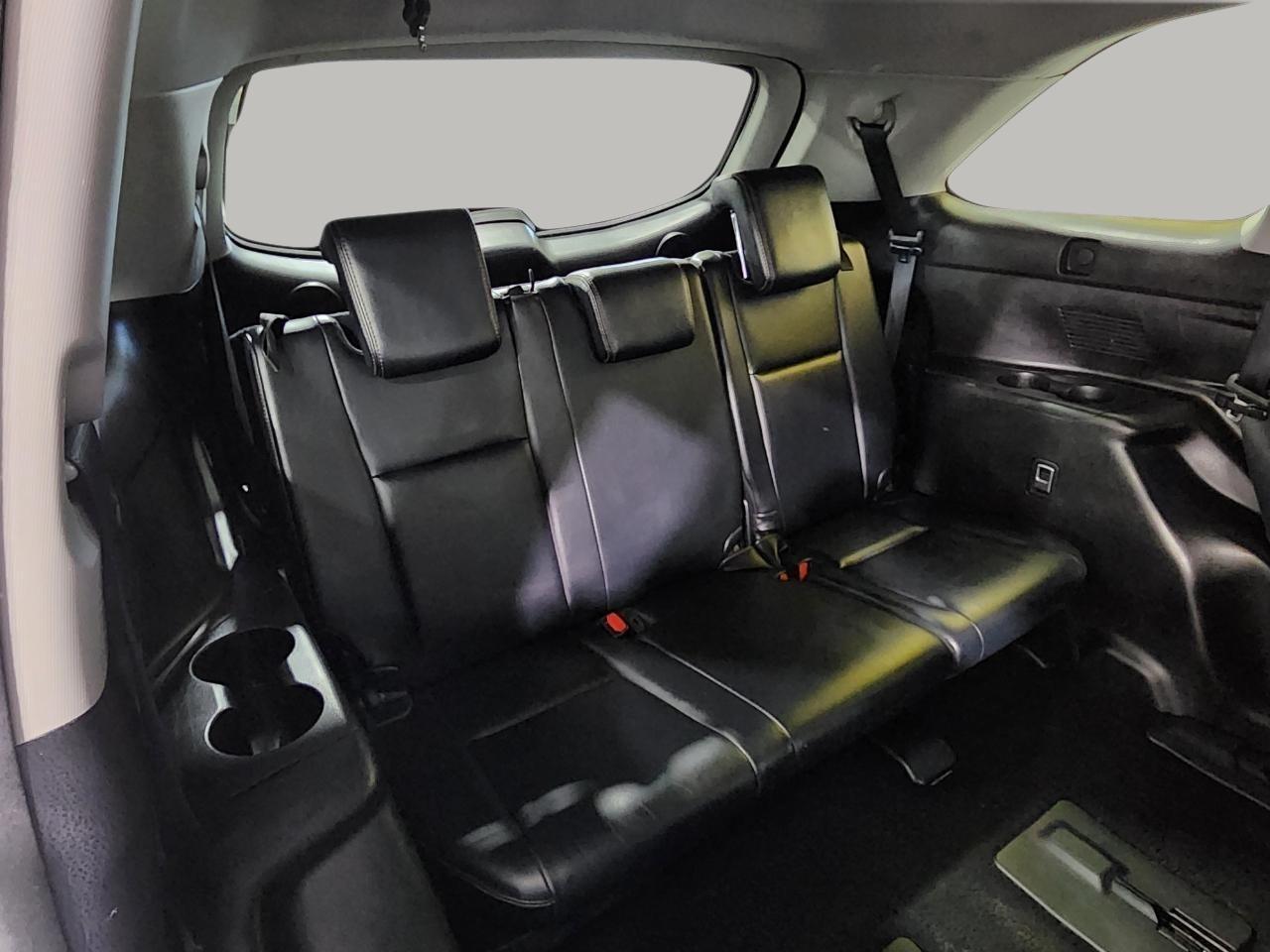 Toyota Highlander  2018