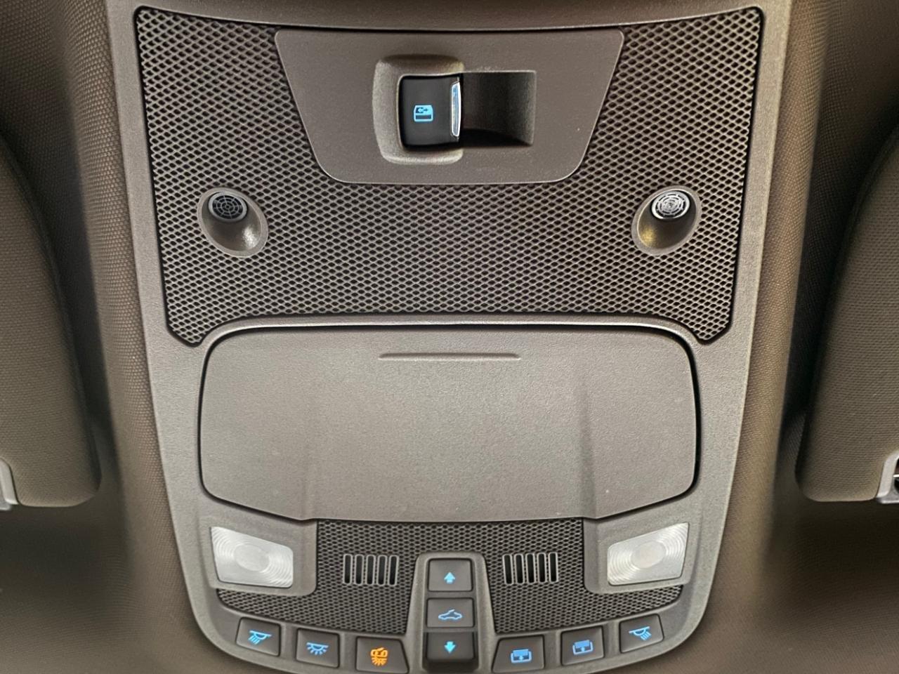 Ford F-150 XLT SuperCrew 5.5-ft. Bed 4WD 2018