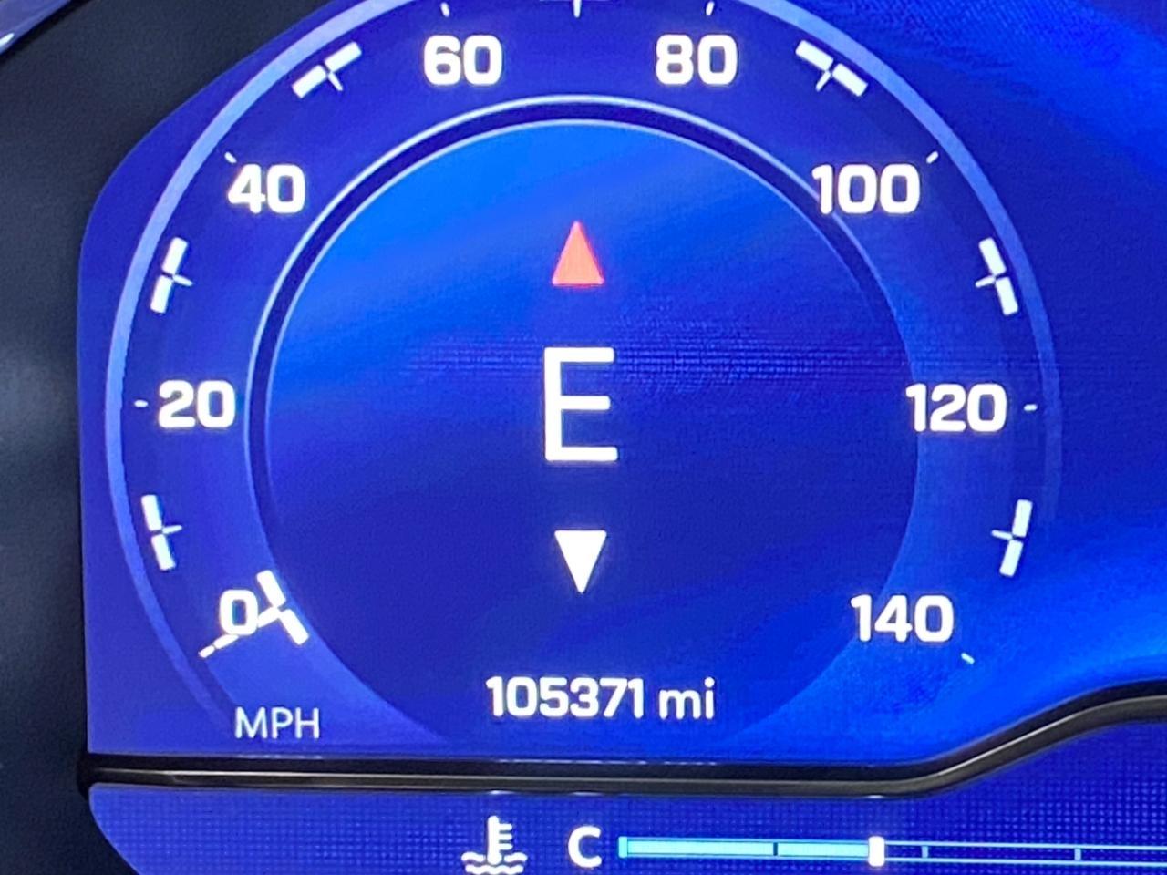 Chevrolet Silverado 1500 High Country Crew Cab 4WD 2023