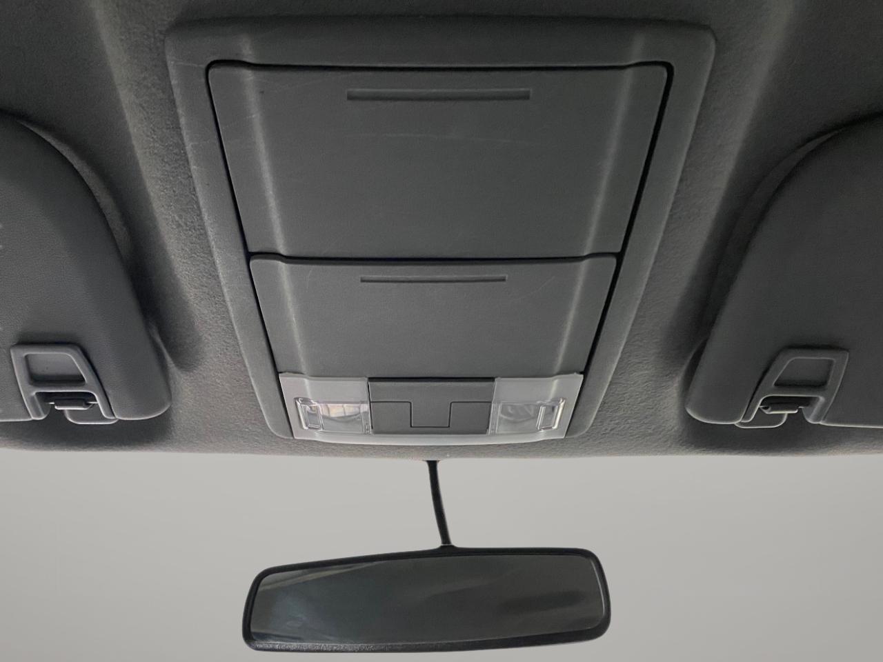 Ford F-250 SD XLT Crew Cab Long Bed 4WD 2012