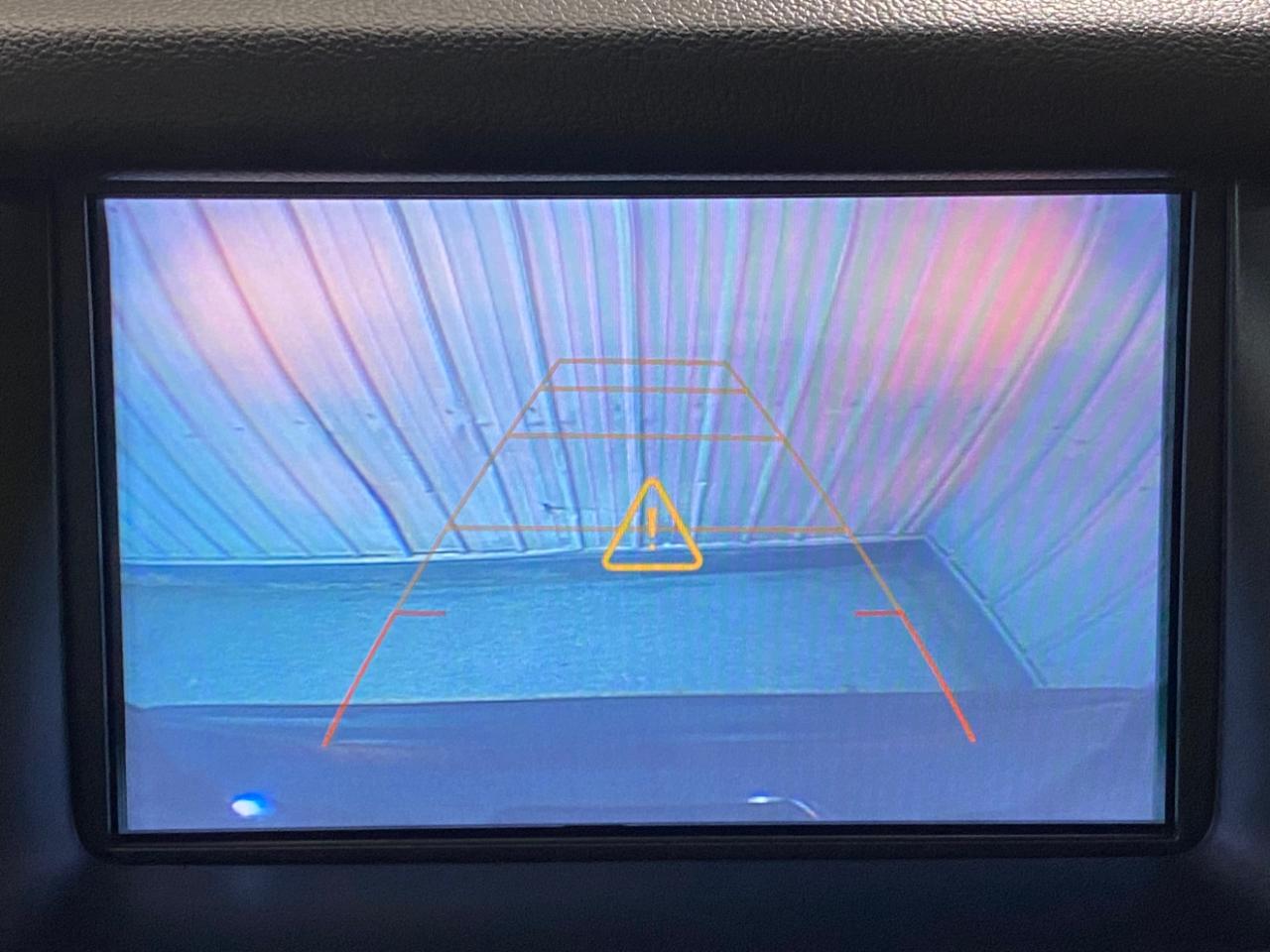 Chevrolet Tahoe Premier 4WD 2018