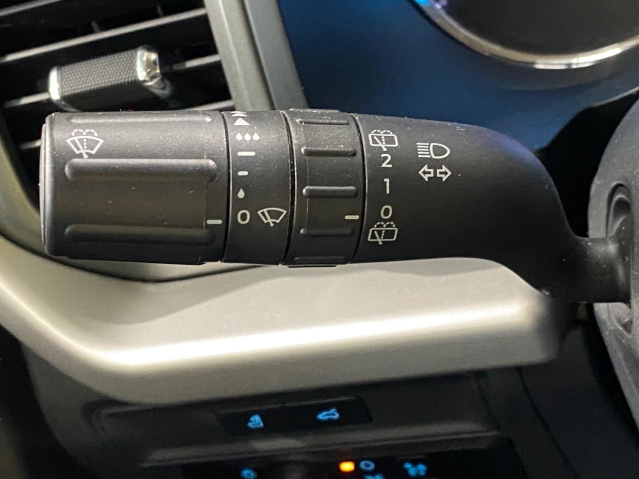 Ford Expedition MAX XLT 4WD 2023