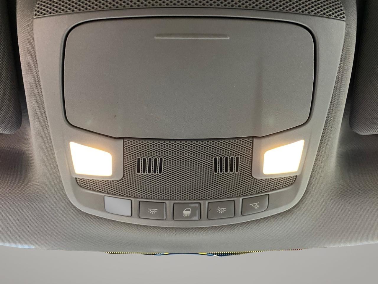 Ford F-150 XLT SuperCrew 5.5-ft. Bed 4WD 2015