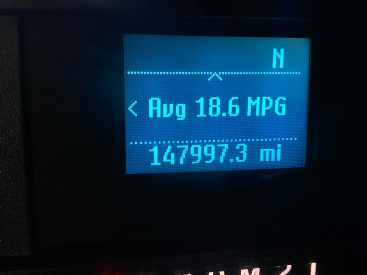 Ford F-150 XLT SuperCrew 5.5-ft. Bed 4WD 2015