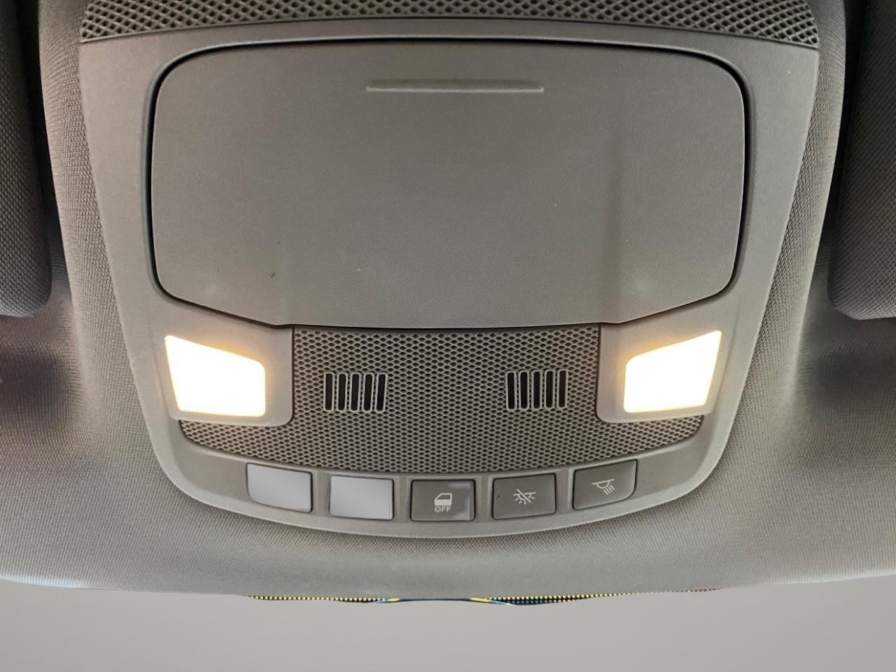 Ford F-150 XLT SuperCrew 5.5-ft. Bed 4WD 2015