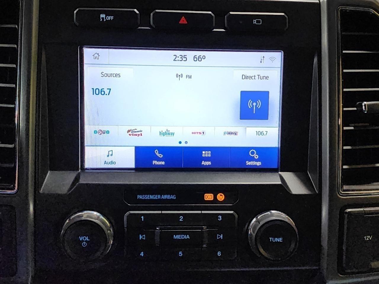 View 20