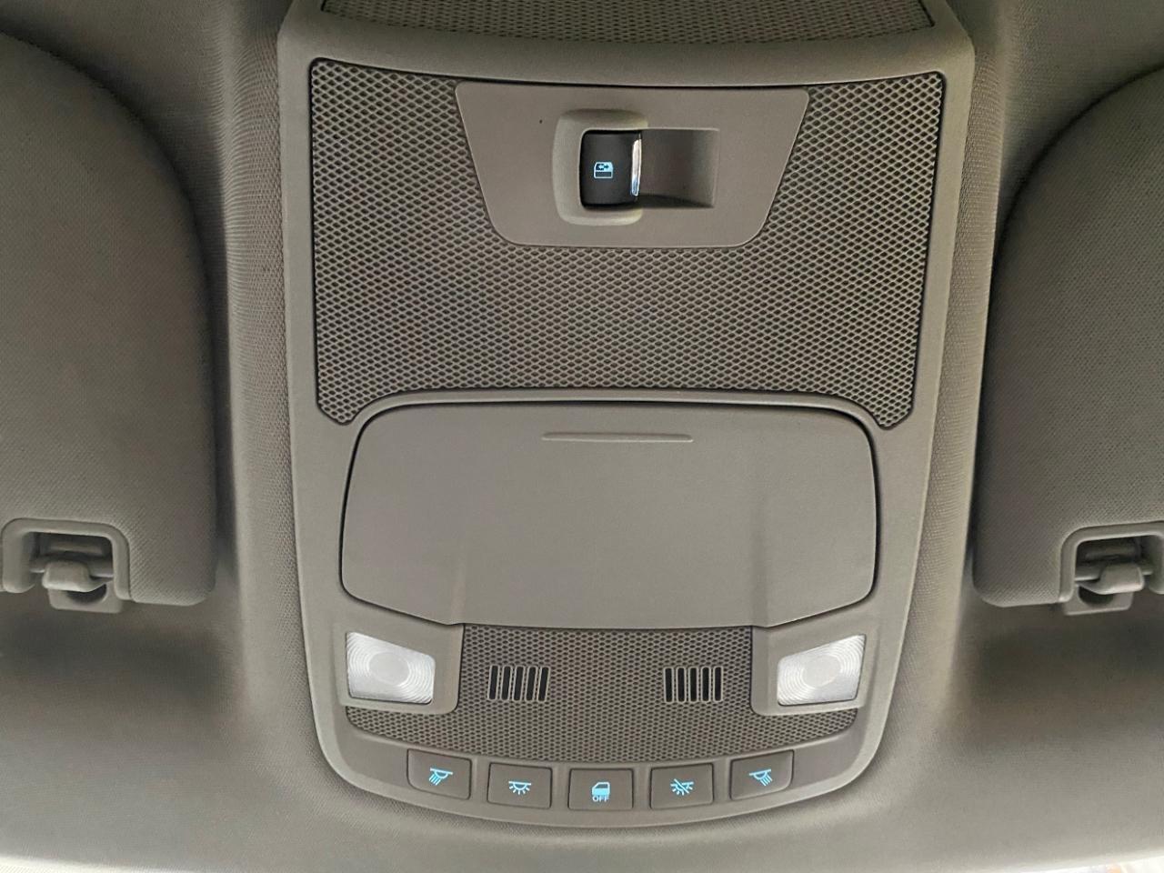 Ford F-150 XLT SuperCrew 5.5-ft. Bed 4WD 2015