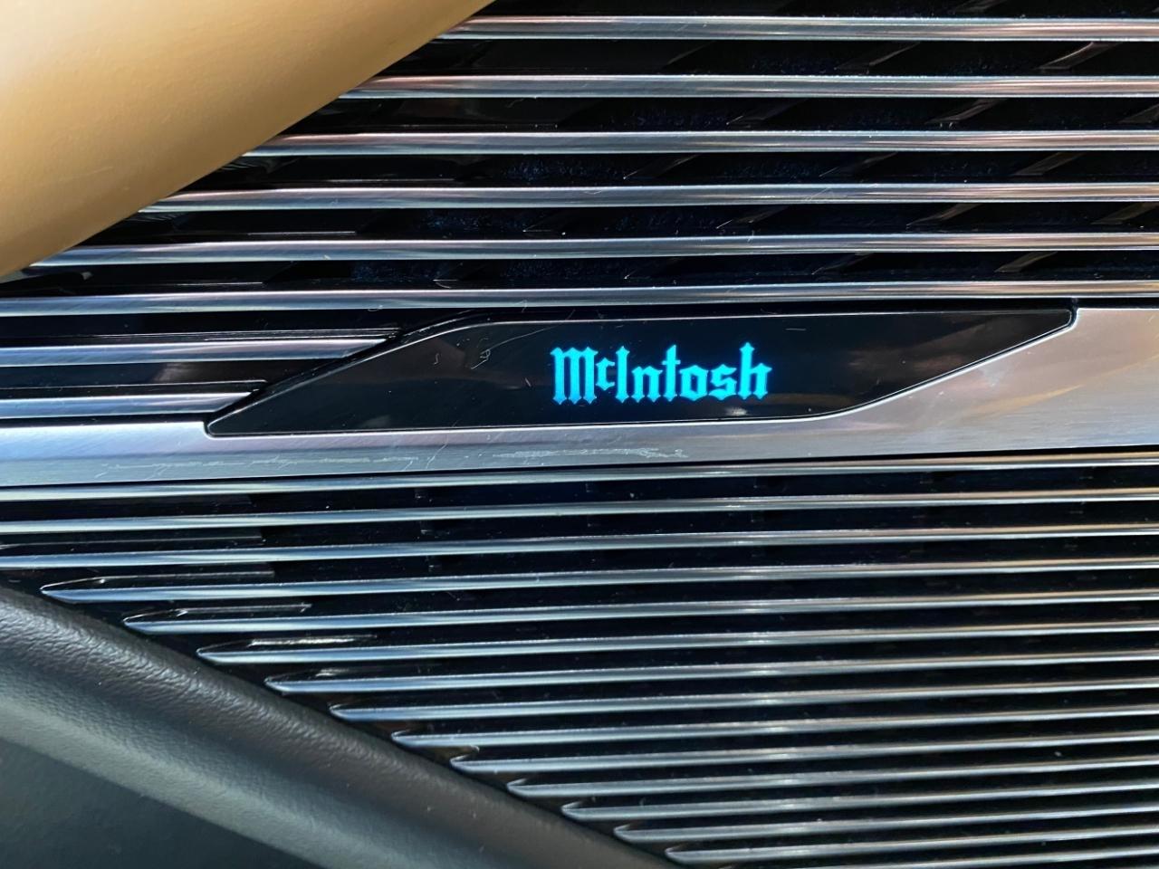 Jeep Grand Wagoneer  2022