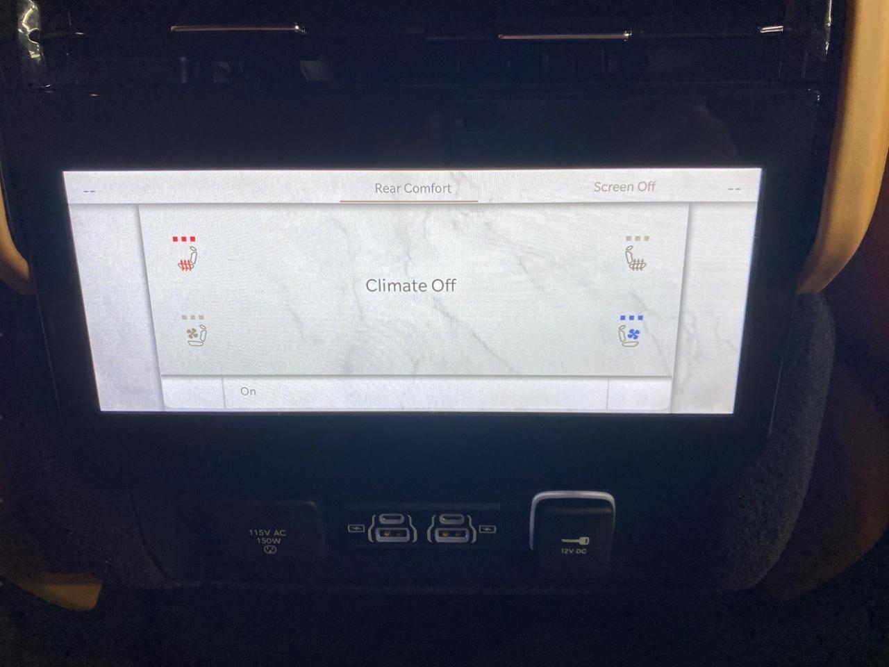 Jeep Grand Wagoneer  2022