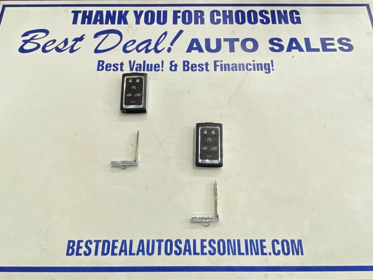 Jeep Grand Wagoneer  2022