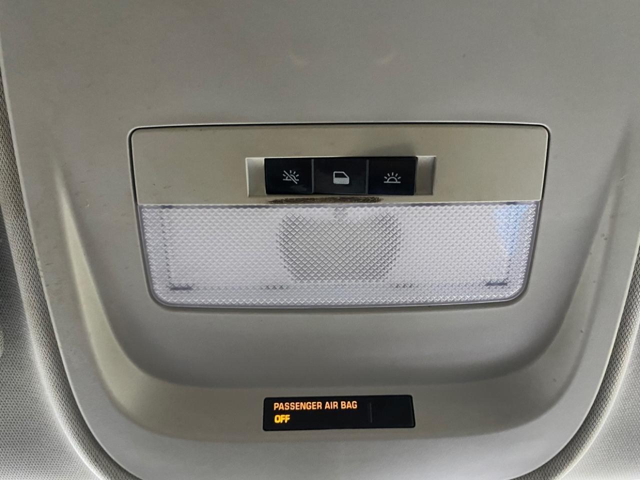 Chevrolet Colorado Work Truck Ext. Cab 4WD 2017