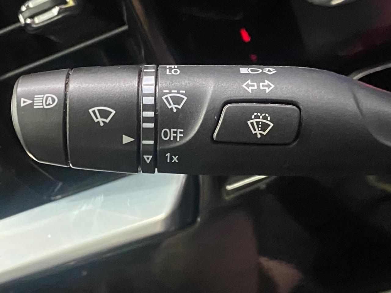 Chevrolet Silverado 1500  2022