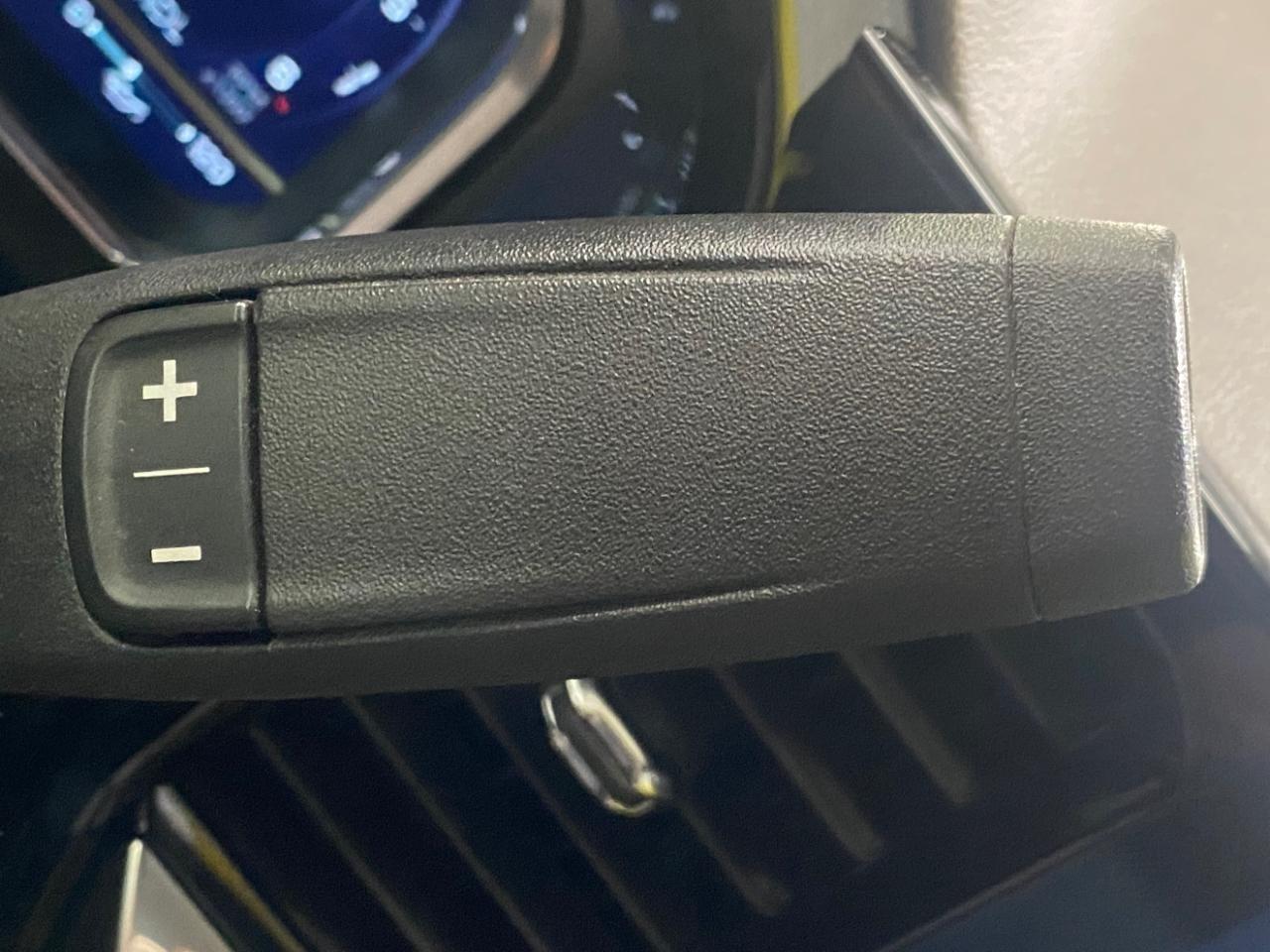 Chevrolet Silverado 1500  2022