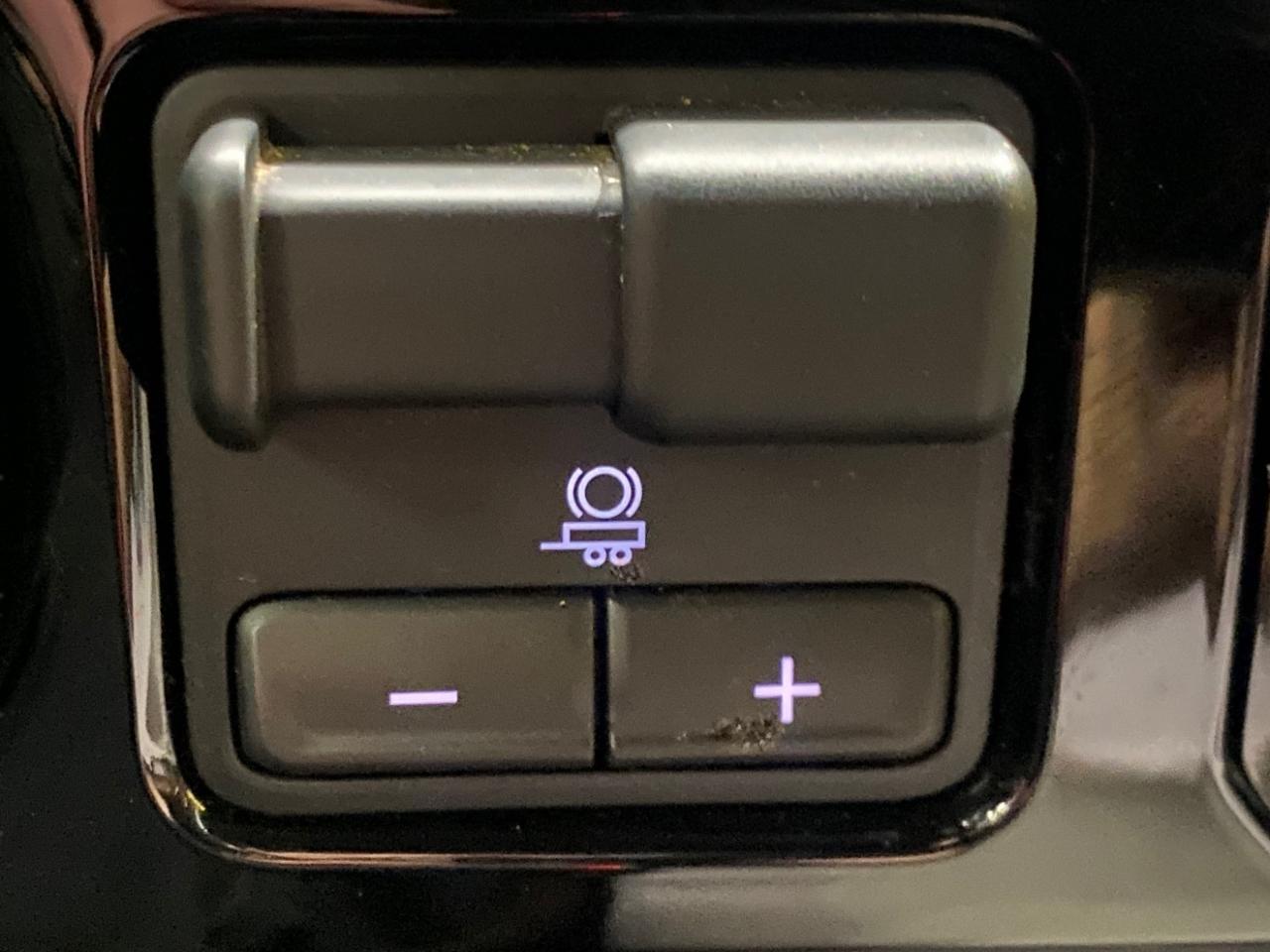 Chevrolet Silverado 1500  2022