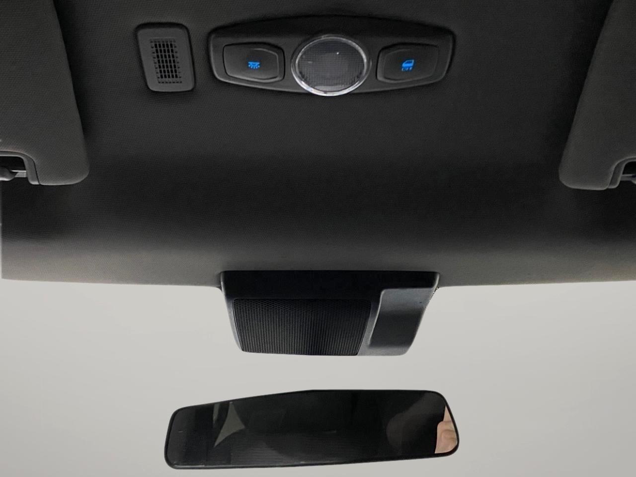 Ford F-150 XL SuperCrew Short Bed 4WD 2019