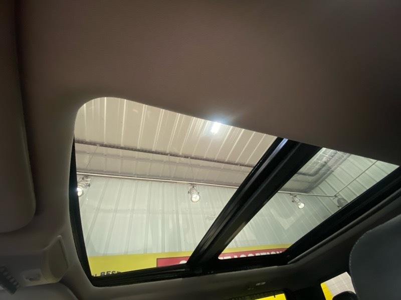 Ford F-350 SD King Ranch Crew Cab 4WD 2018