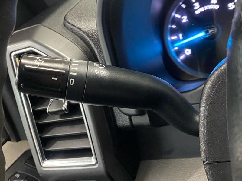 Ford F-350 SD King Ranch Crew Cab 4WD 2018