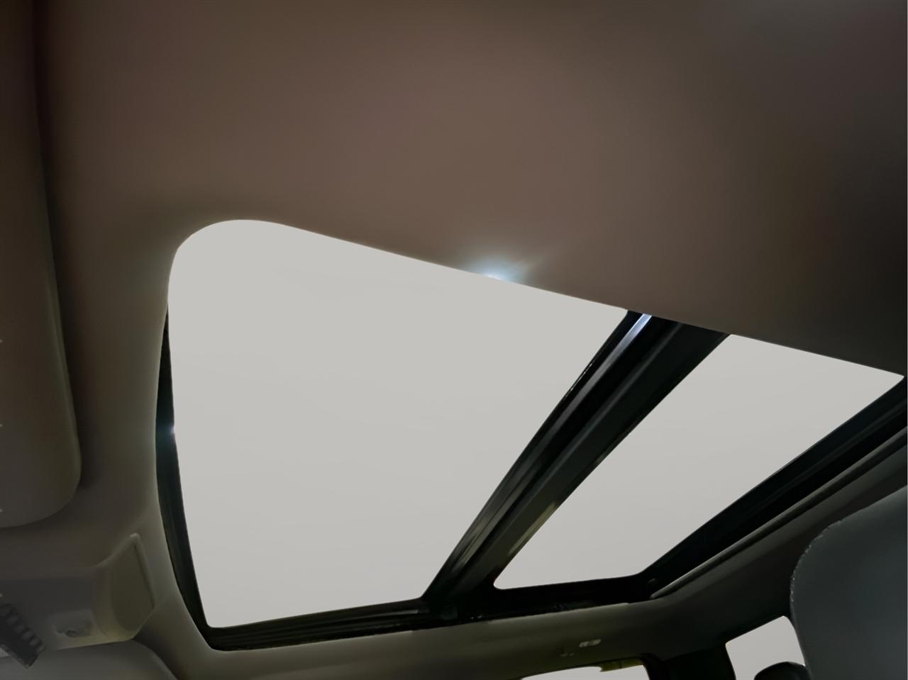 Ford F-350 SD XLT Crew Cab 4WD 2018