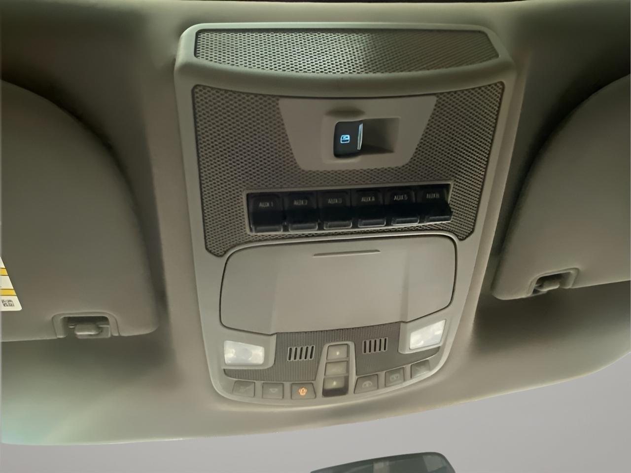 Ford F-350 SD XLT Crew Cab 4WD 2018