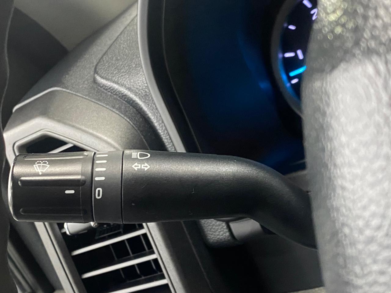 Ford F-350 SD King Ranch Crew Cab Long Bed DRW 4WD 2022