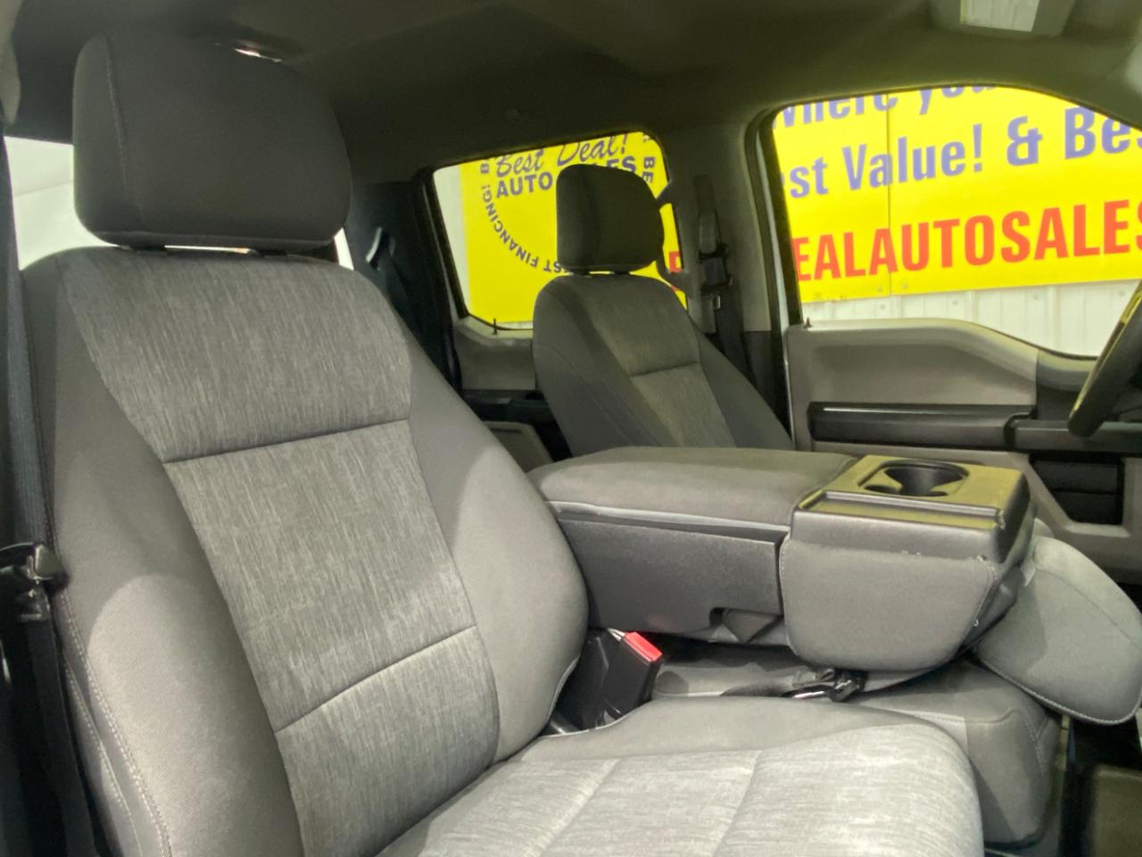 Ford F-350 SD King Ranch Crew Cab Long Bed DRW 4WD 2022