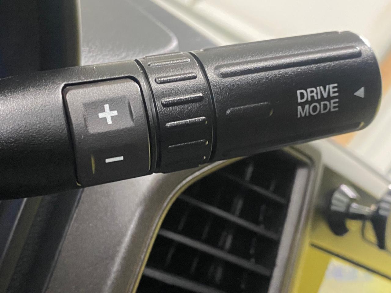 Ford F-350 SD XL Crew Cab 4WD DRW 2022