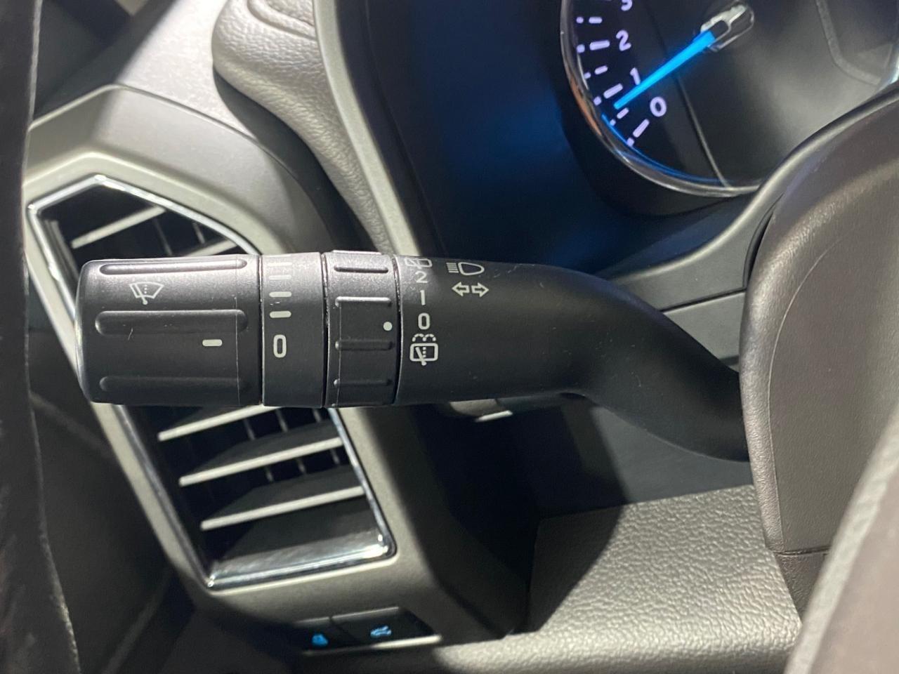 2020 Ford Expedition XLT - Photo 27