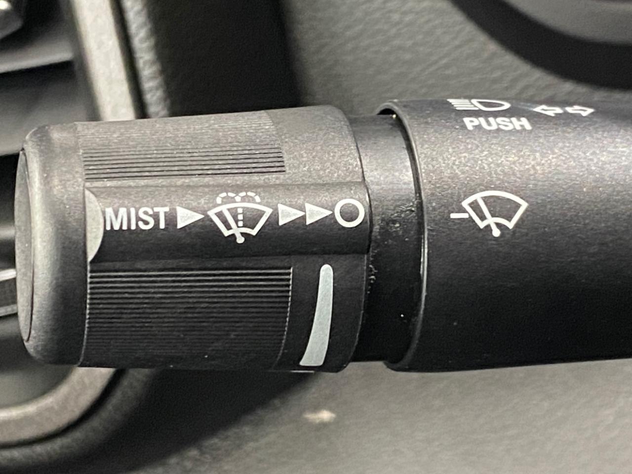 RAM 2500 Tradesman Crew Cab SWB 4WD 2021