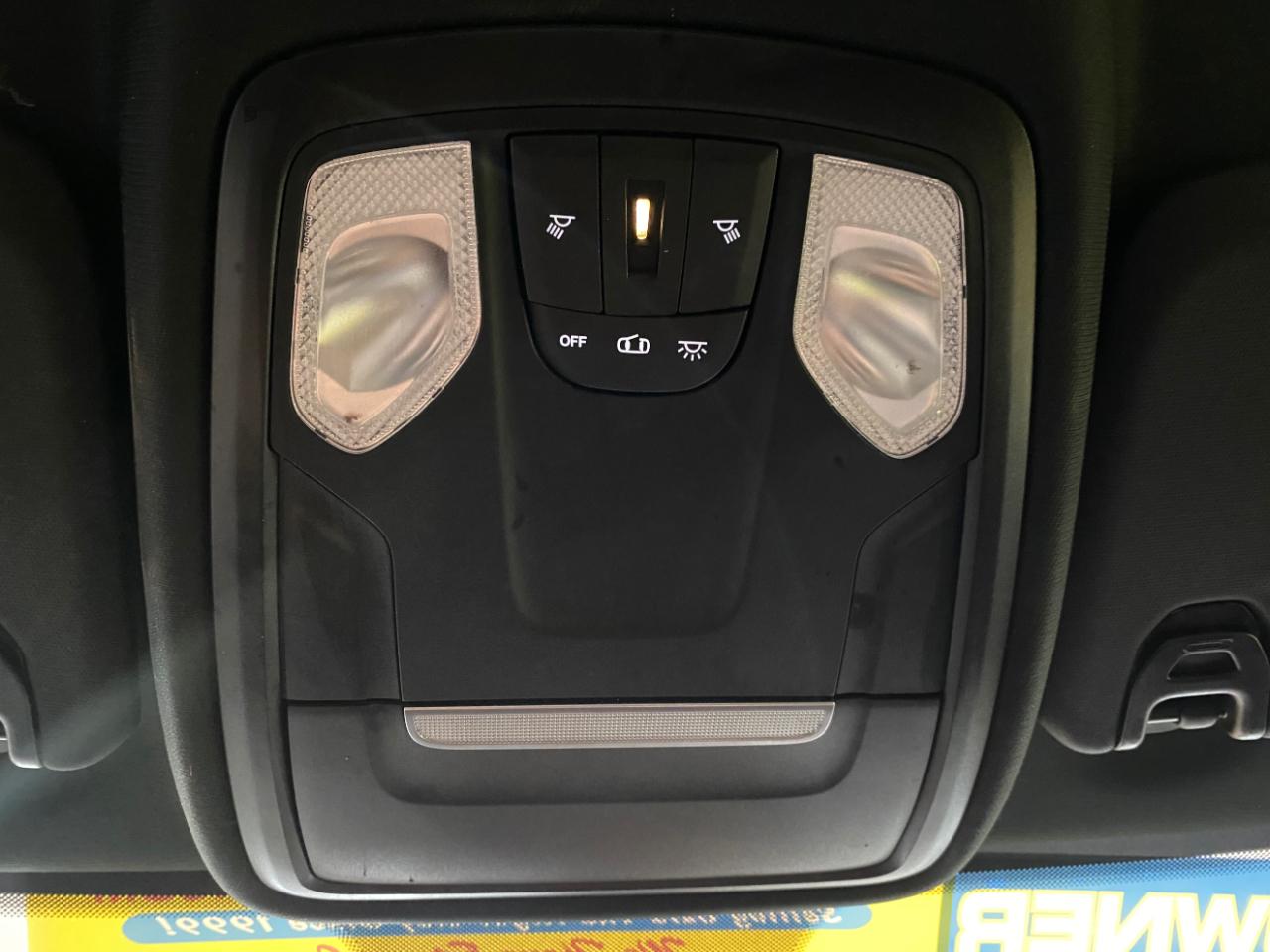 RAM 2500 Tradesman Crew Cab SWB 4WD 2021