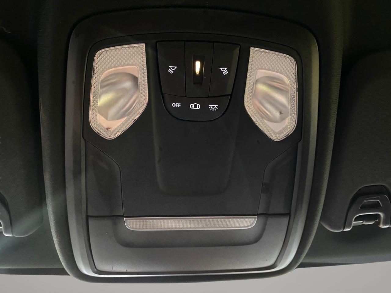 RAM 2500 Tradesman Crew Cab SWB 4WD 2021