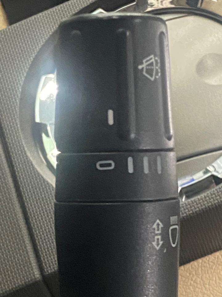 Ford F-250 SD XLT Crew Cab Long Bed 4WD 2014