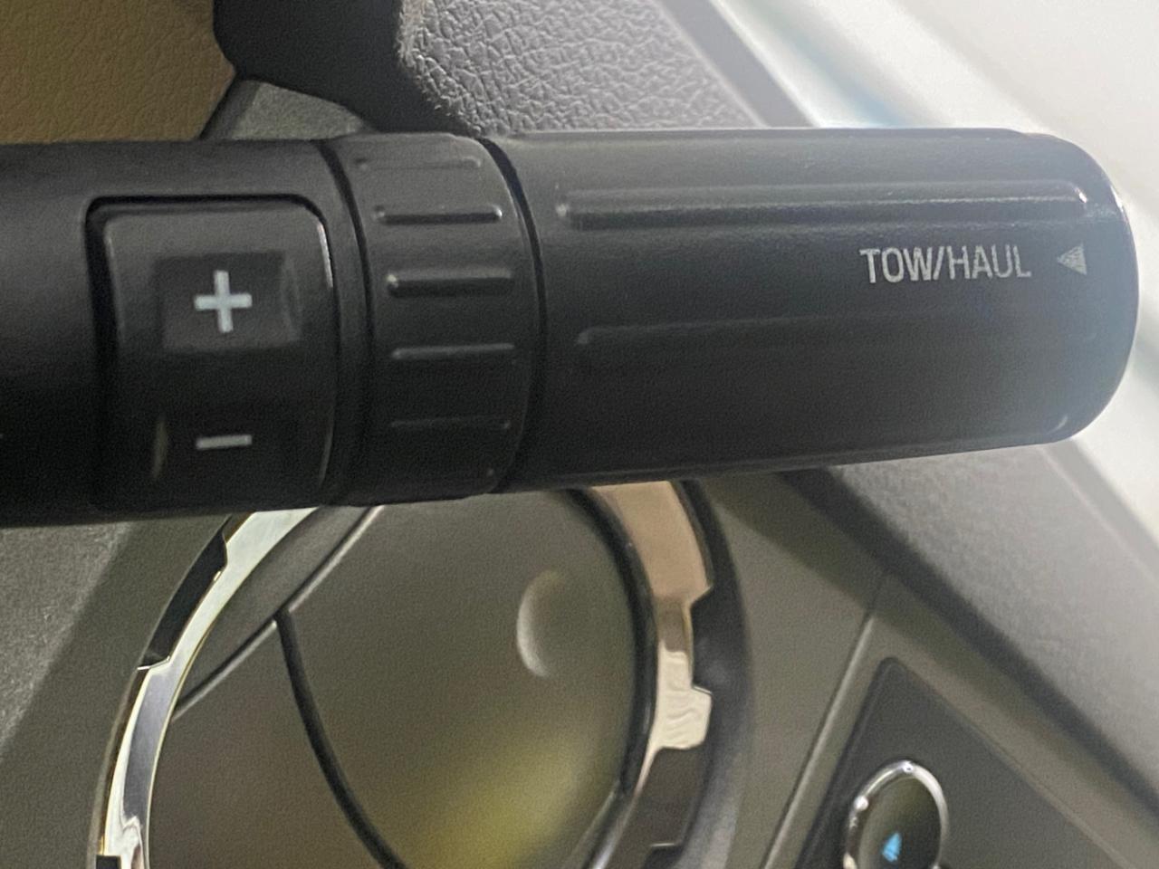 Ford F-250 SD XLT Crew Cab Short Bed 4WD 2014