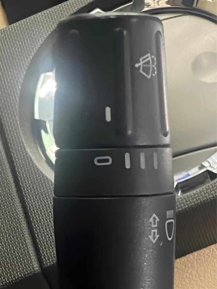 Ford F-250 SD XLT Crew Cab Short Bed 4WD 2014