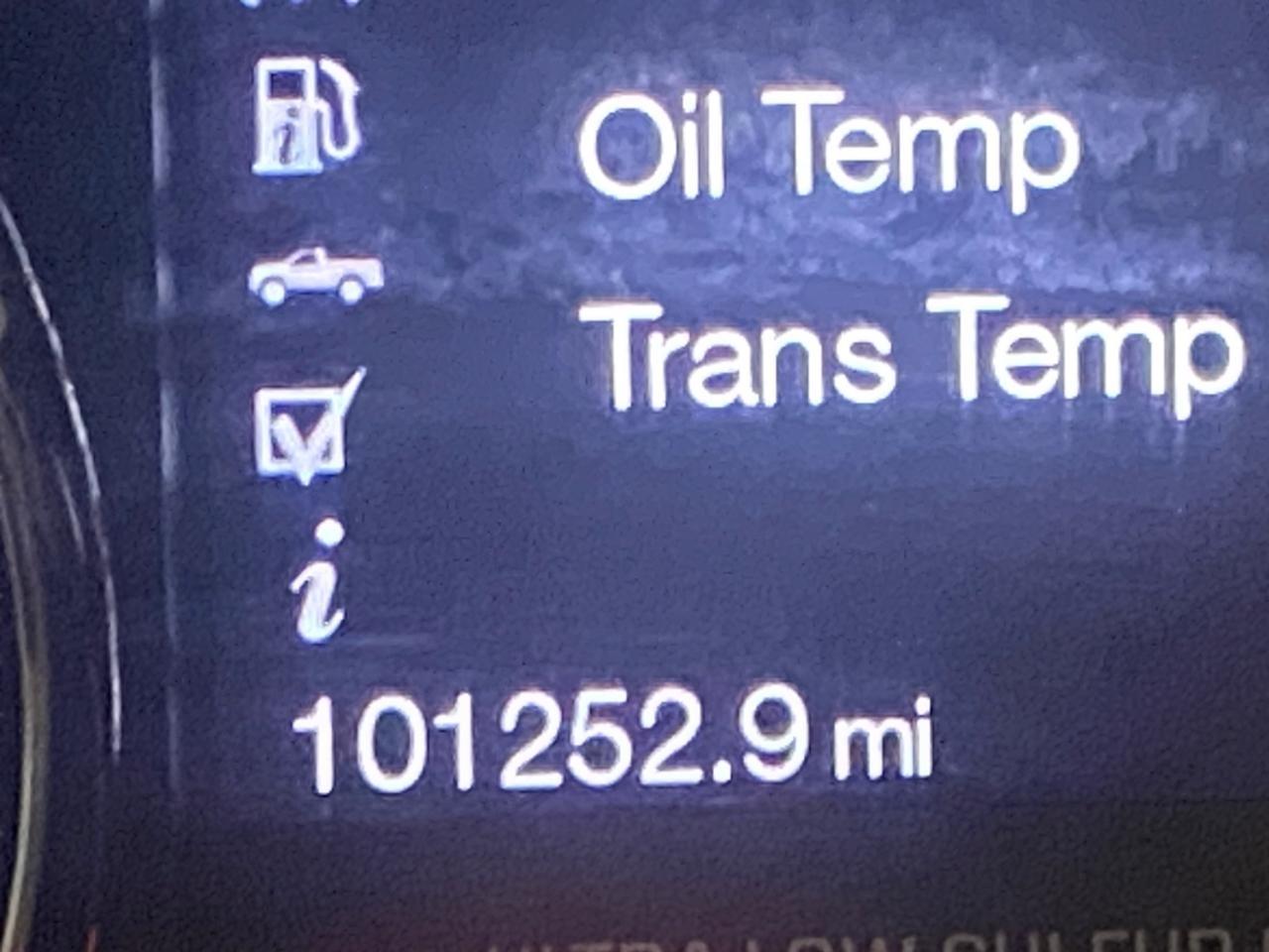 Ford F-250 SD XLT Crew Cab Short Bed 4WD 2014