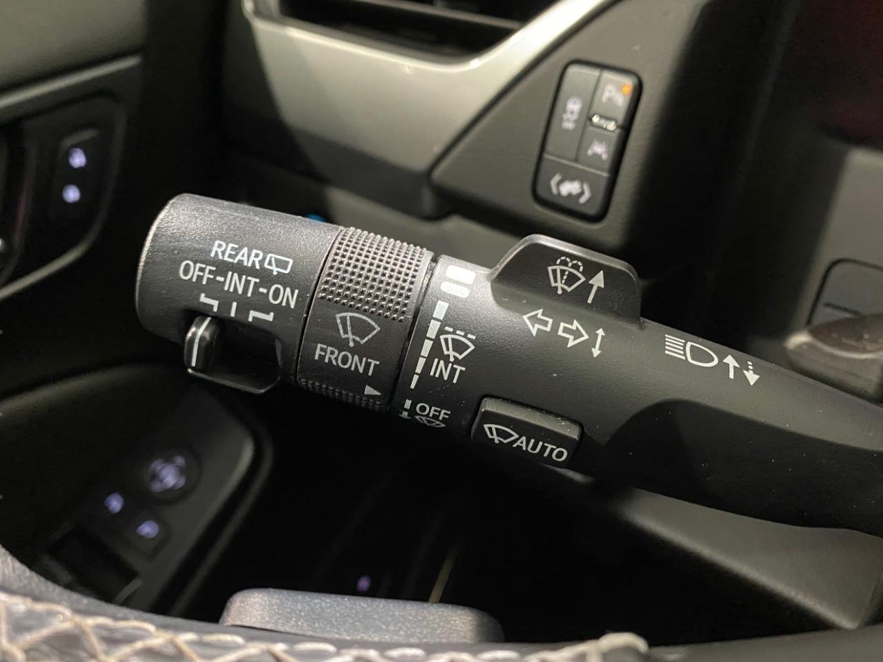 Chevrolet Tahoe LT 4WD 2019