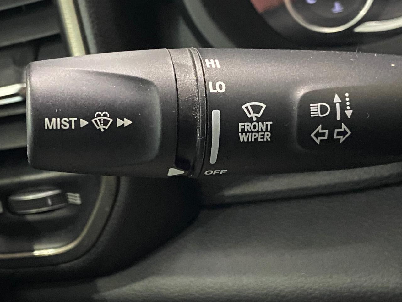 RAM 1500 Sport Crew Cab SB 4WD 2021