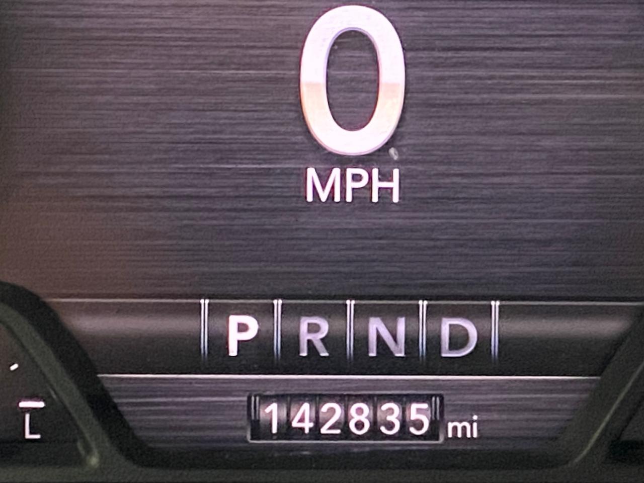 RAM 1500 Sport Crew Cab SB 4WD 2021