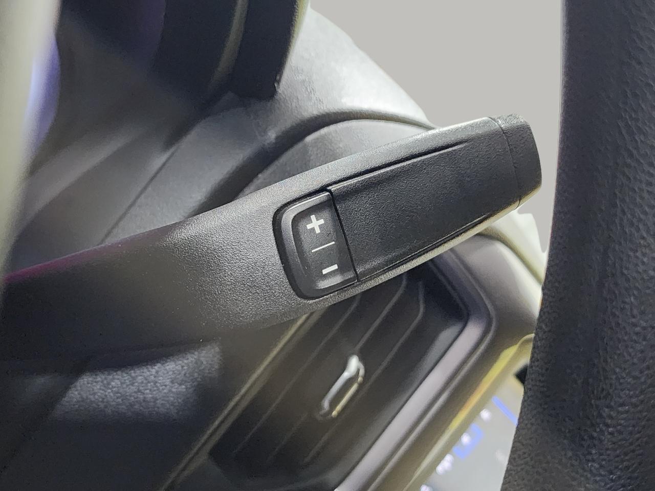 2023 Chevrolet Silverado 1500 Work Truck - Photo 17