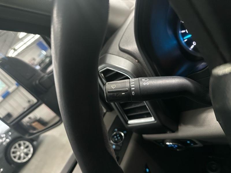 Ford F-250 SD XLT Crew Cab Long Bed 4WD 2018