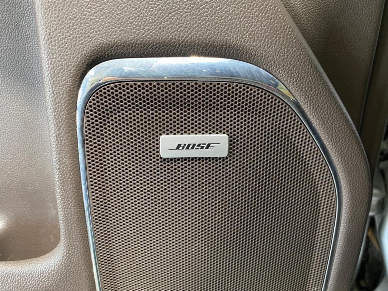 GMC Sierra 2500HD  2015