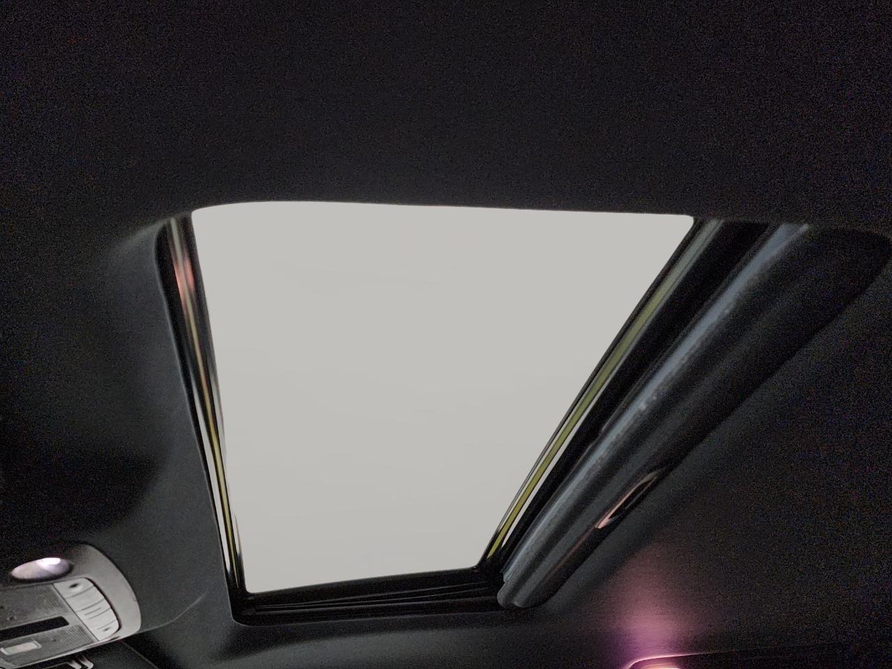 Nissan Armada  2021