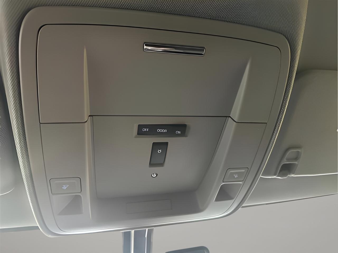 Chevrolet Silverado 2500HD LT Z71 2019